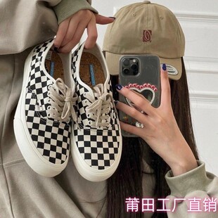 2025�f˹�ڰ���P����H��Ь���{��ķ Era���z�׭h����Ů����Ь