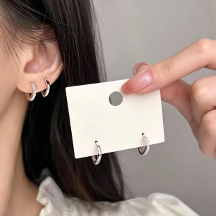����S925�yᘶ��h�߼���С���OӋ���¶��Ů�r���OӋ���s������l