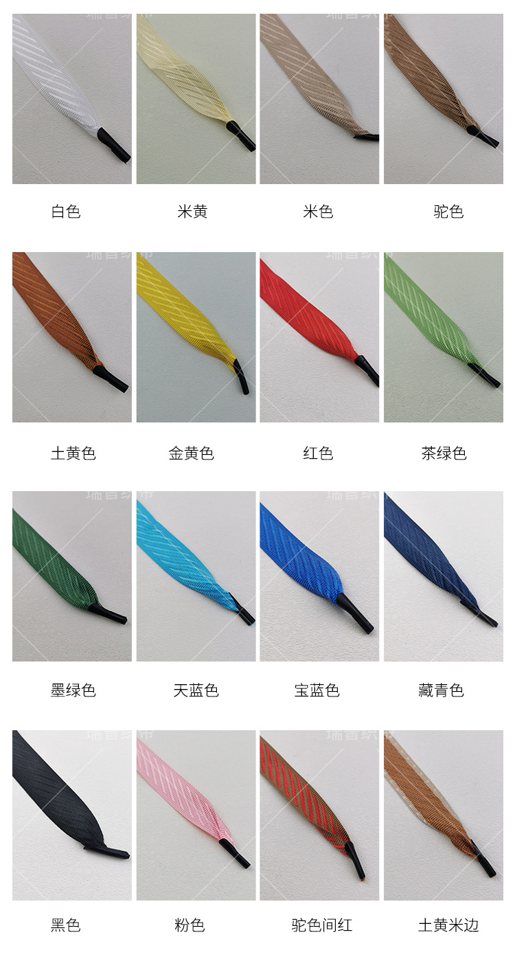 详情页_09.jpg