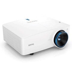 BenQ SP4591/SH753P/LU930D/LU935/LU785 プロジェクターレーザー工学展示ホールインタラクティブフュージョン
