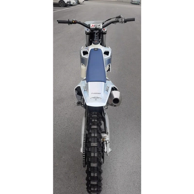 for off-road motorcycles, suitable for – Kross motosiklet mühərrikləri