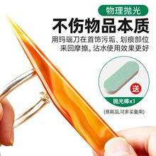 ���y���Ʒ���⬔觵���ָ���C���B�o����𹤾ߺ��J���扺��Ѻ��