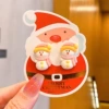 @【【Including cardboard】