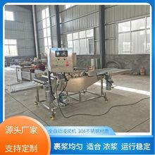 ��������Ƭ�K�ϝ{�C����ʽ���~���Ԅӹ��{�C�S���~С�����ϝ{�O��