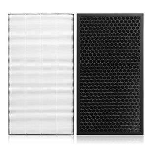 �����m�����տ՚�������^�V�W KC-D50-F50-E50-F40