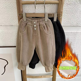 ��ͯ�W�޽qѝ���ﶬ��ͯ����1�q��2����4��q��q��ⶬ��ӽqѝ
