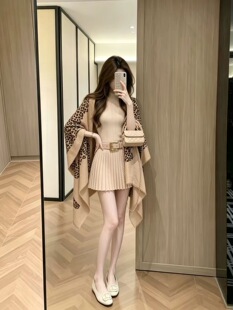 �͹ű��yƴ������+����ᘿ������B��ȹ���b���|�@��������������