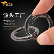 �S��ֱ�N����Ȧ�\�Ͻ����ɿ۽����_�ڈA�h耳׿���������A�Β��