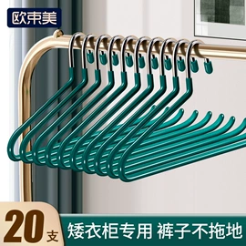 收纳架;厨房置物架;卫浴置物架