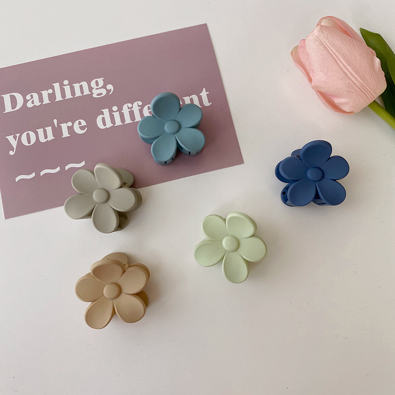 IMG_0826(20210322-230504)