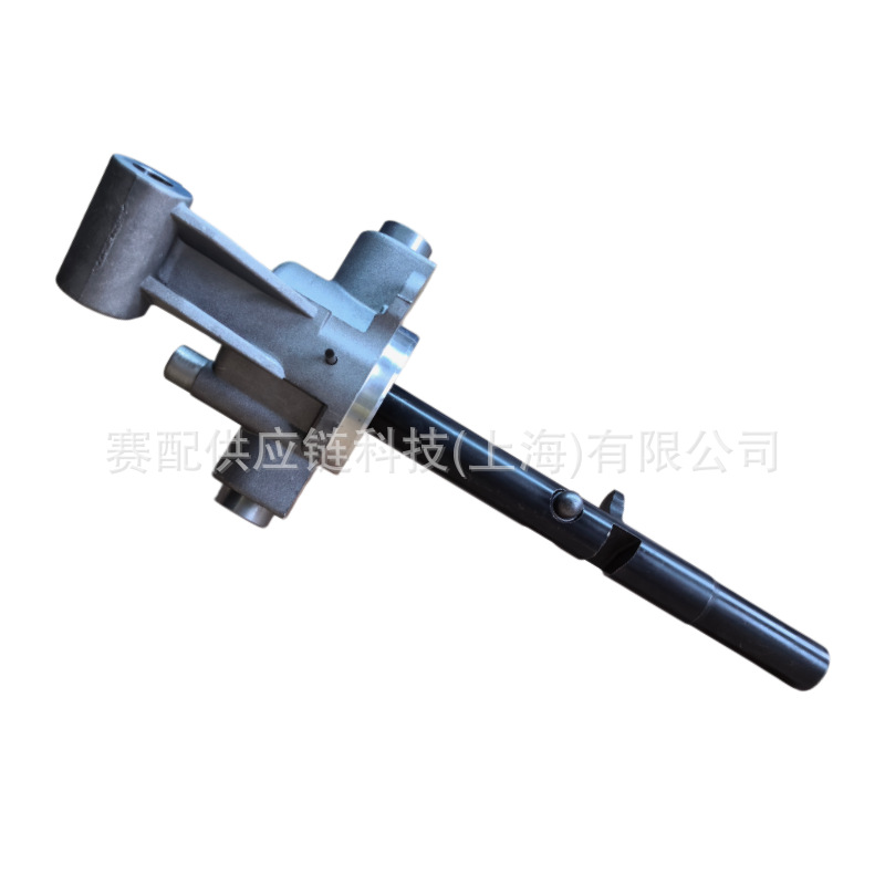 02T301230T,02T301230J,02T301230Ac Are Suitable for the Shift Shaft of Santana 13-23