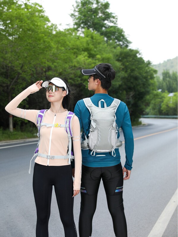 クロスボーダー新 2025 ハイキングキャンプ登山バッグアウトドアスポーツバックパック軽量通気性防水バックパック|undefined