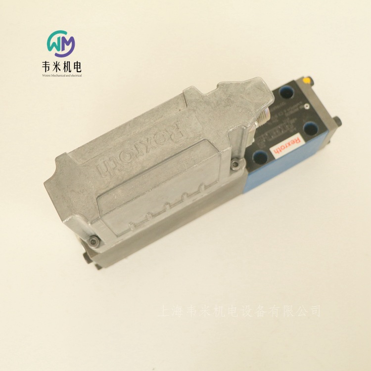 4WRPEH6C3B12L-31M24A1 R9013823