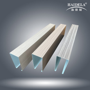 �S��ֱ�Nľ�y�X��ͨ��ŵ��U���X��ͨ����X����컨���ɵ��