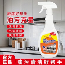 �N���͟��C��ϴ��ȥ������ĭ�坍��ϴ��̨���͟��n���̈́�