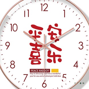 ƽ��ϲ���͏d���R����젝�R�F�����s����ʽˇ�g��ʯӢ�R�o���r�R