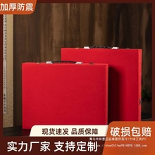 ӭ��tɫ�Ї��L�Y�в�P����Ӻ���b��ľ�|�h�����̽��ռ{�ЈF��