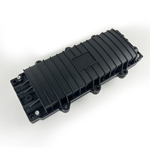 ۽Ӻйw۽ӽ^нmӺˮ۽Ӱ3M3ӱo