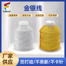 �𾀽��y�ɾ� 3��6��9��12��15���ֹ�������z�� DIY��朾�Ȧ���l