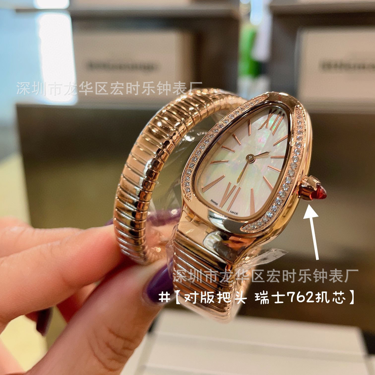 未标题-1_0008_IMG_8742(20240313-2