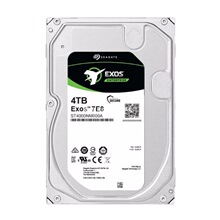 �m��ϣ���y��ST4000NM000A��I��3.5��4T�űP���Ӳ�P�惦������