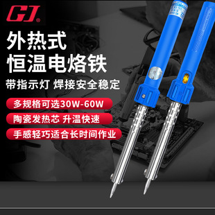 �S������F60w40w30w�a������F�������F��ӾS�޺��ӹ������b