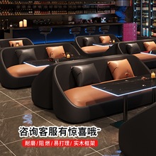 �� ��ktv�ư���ɰ����D�ǿ���ɳ�l���ÿ������ȏdС���^���νM��