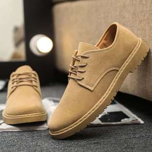 Ӣ������ɫ�¿������bƤЬ����ܛƤ�R��Ь�߶��̄չ����ɻ�ţ��Ь