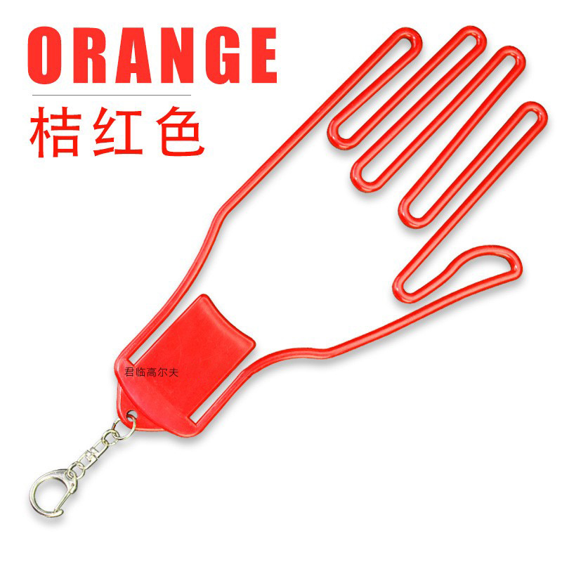 �߶�������֧�ܸ߶��������Ʒ�����ֿ��ò���ҹ��������֧�ż�