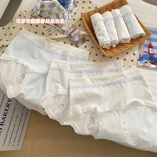 �����������Ů���ރ�ѝ�������ηՇ����ٽzƴ������ѝ10a�־��d