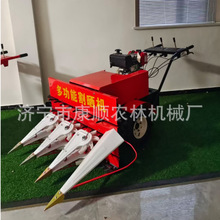 �����Ͳ��ո�C ����Ͳ��������C ���C����ș���ո�C