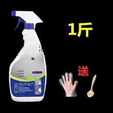 �����׼��Һϡ������ϴ��ͨ��ҵҺ�����ʵ��ƽ��Լ���Һ��׼