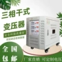 中国菲律宾制造全铜变压器