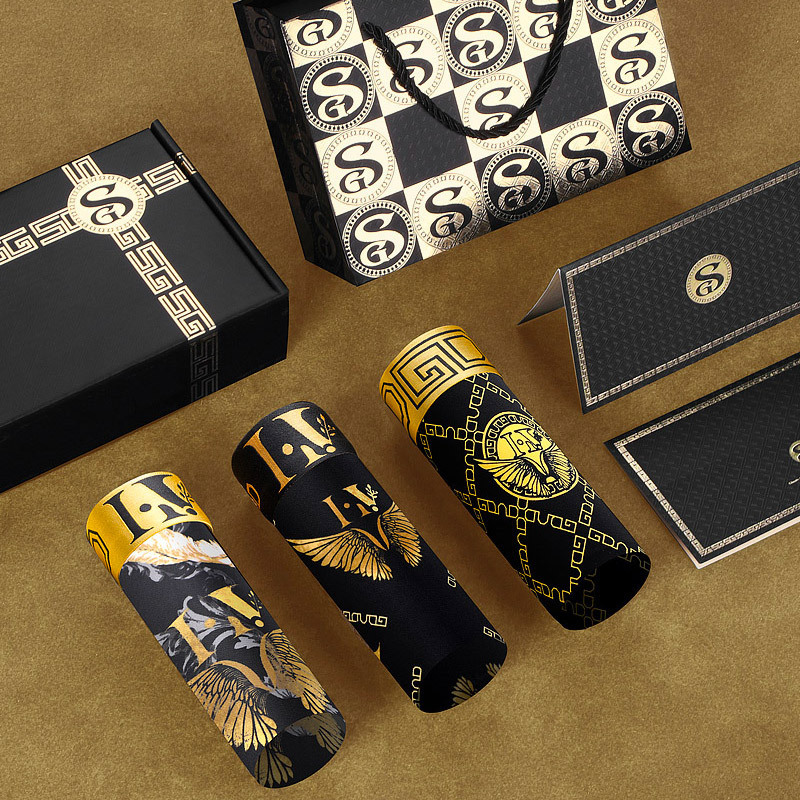 Reprehenderit qui in ea