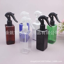 С����ƿ200ml���·��Fƿ�ƾ������։����؝���ƿ200MLˬ�wˮƿ