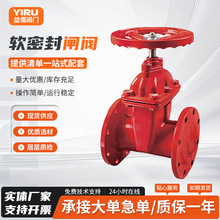 ܛ�ܷ��l�y���U�ք��l�y�T�F�������ⷨ�m���o�l�y���m���U�l�y