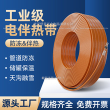 ᎧIܵ늰Ꭷ220V늟ᎧȼޜطlS|