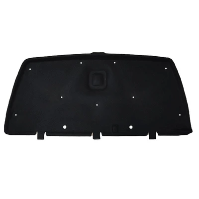 Car sound-absorbing cotton Sound Insulation Cotton for 09-14