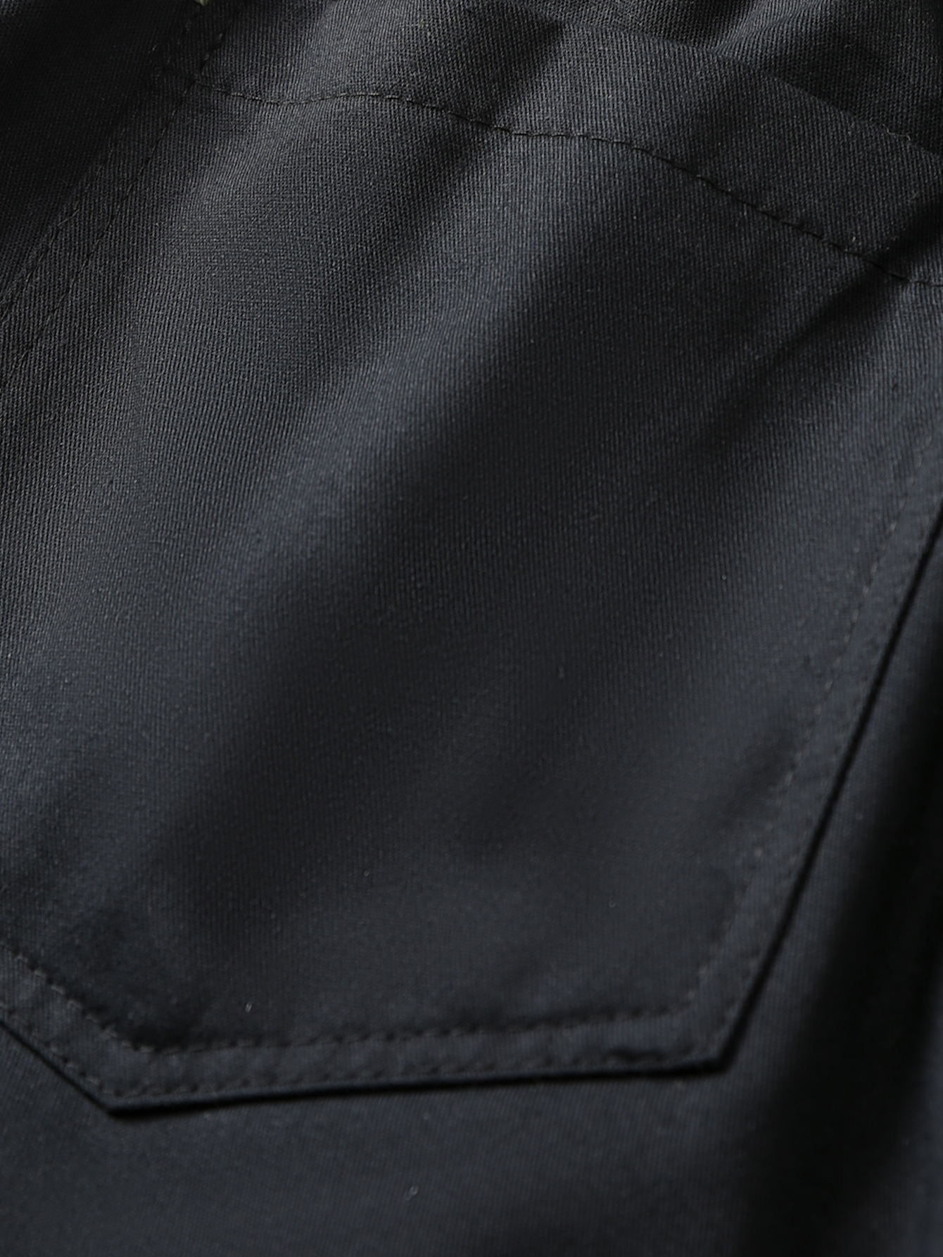 Cross-border 2025 New Cotton Work Shorts For Men, Multi-pocket American-style Knee-length Shorts, Summer Japanese Style,_mkmklike.com