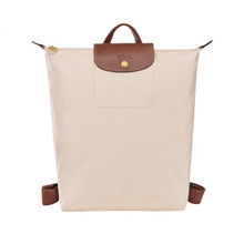 �������J���¿�������������̖�����p���ۯB�p�����������ˮ���e