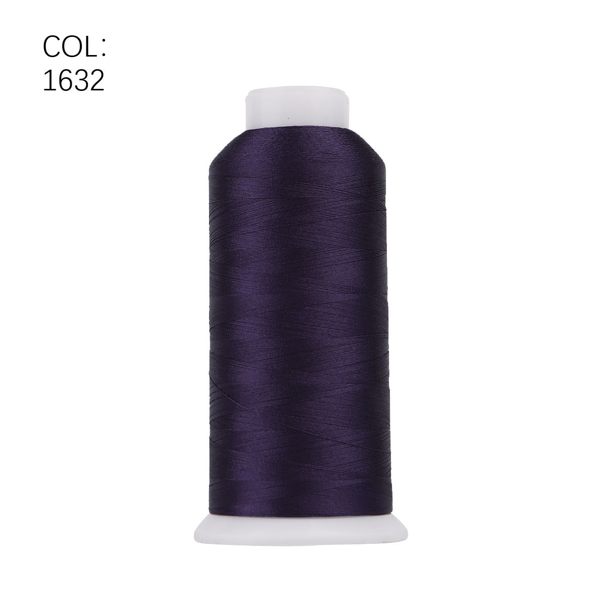 1632 # * 4000 m * 블랙 베리 퍼플