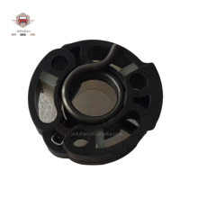 LR058080 C2D38554·����ʤ5.0T������ѹ��ǰ�α�ͷ�ް�
