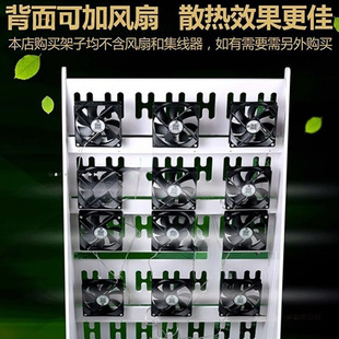 ��̨�����Ҷ��Cλ�֙C֧�ܳ��������ضಿ�Q���֙C�ܶ��ӷ��ü�