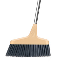 �S��ֱ�����L�U�ش�߰�ͥԺ�ߵ������R·�S���WУ��I�����߰���