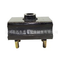 r622 629ِW828 829ِ⏰lәCz|SֱN