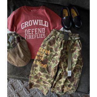 ��ͯ���b�紺2026�¿�Ʀ����ͯ��ĸӡ���L��ƴ���������Բ�ѝ��