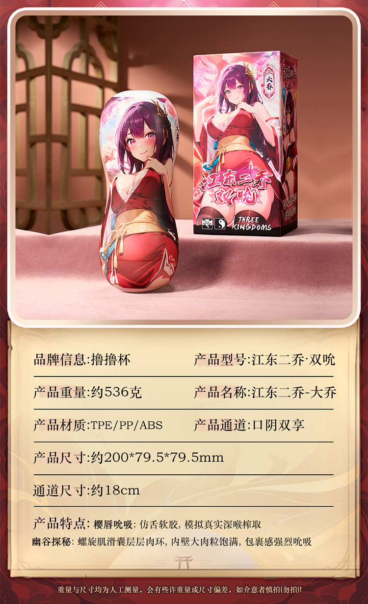 hmqViviiyNSAyin9WueUtwQA4wumJw2OTOYH