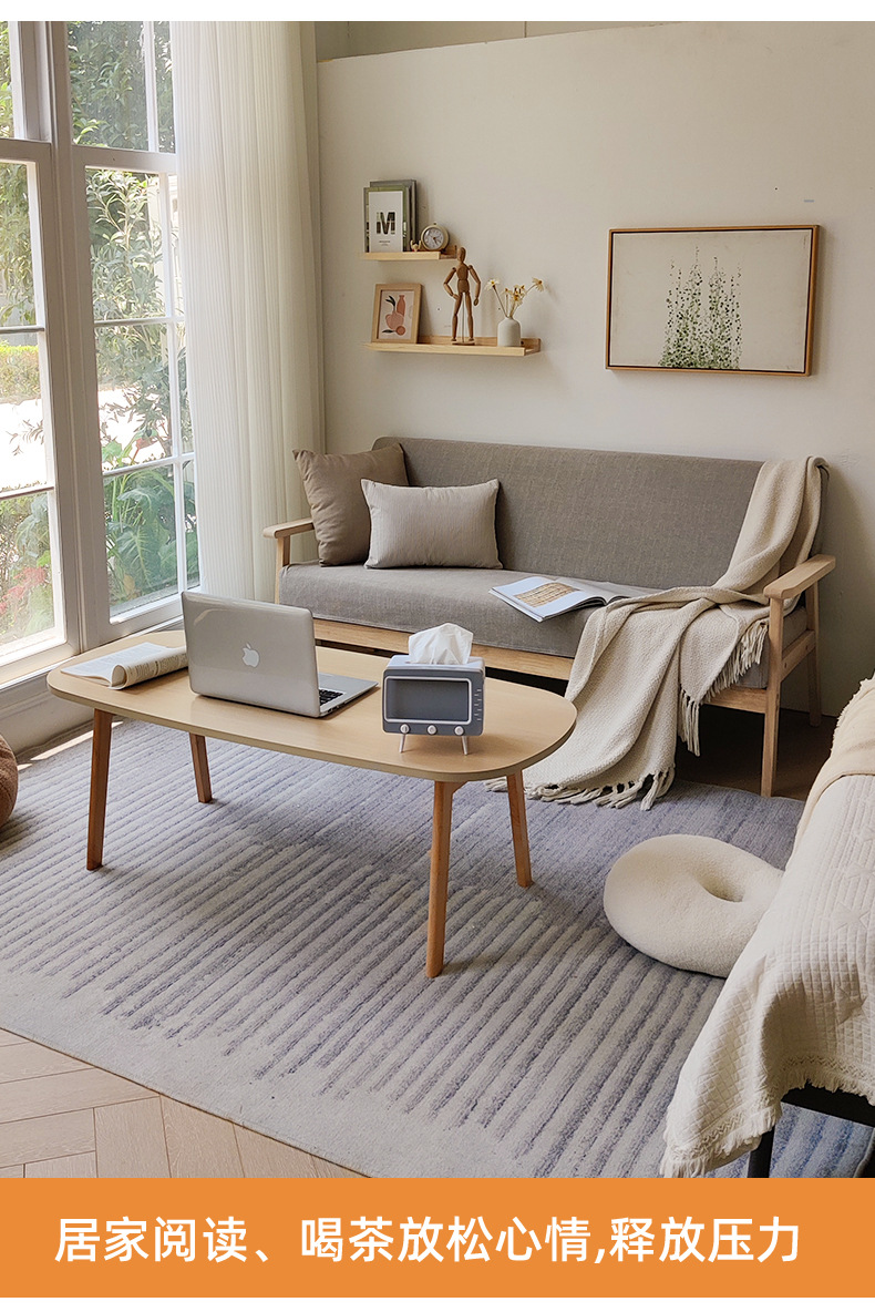 O1CN01miC9W525S2mhv1vv6_!!1992997524-0-cib.jpg?__r__=1665647542856