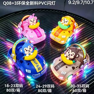 2026�l���N�ەr���¿��������m��ܛ������ˮ��ĥ��Ů�ϛ�ЬͯЬ