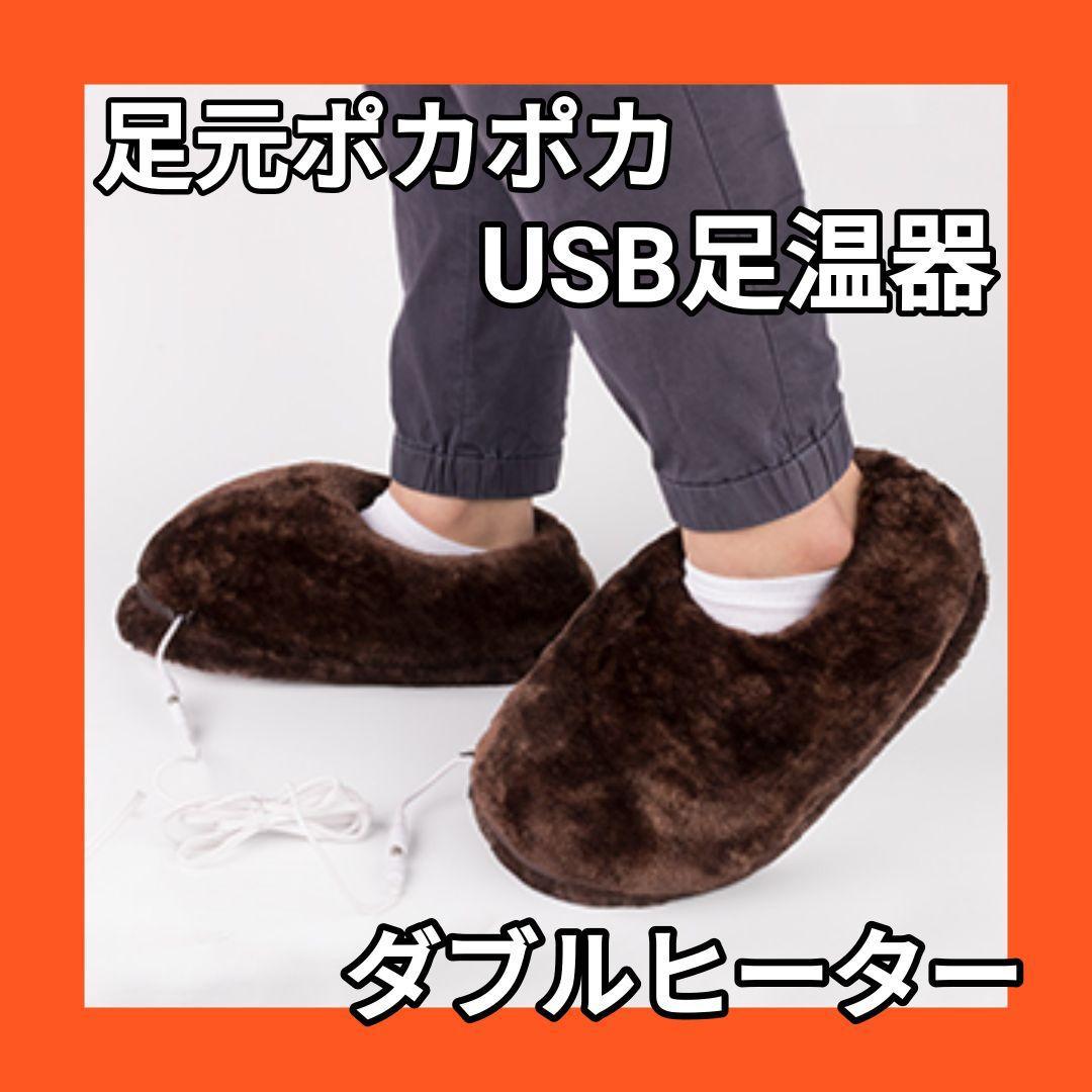 m93891600358_1